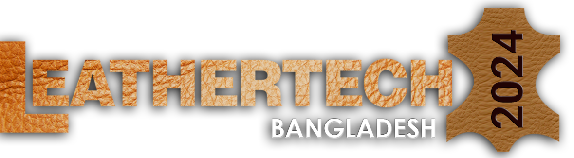 Home - Leathertech Bangladesh